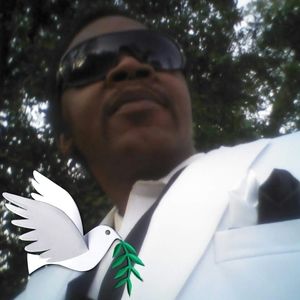 Meet your Posher, Terrence